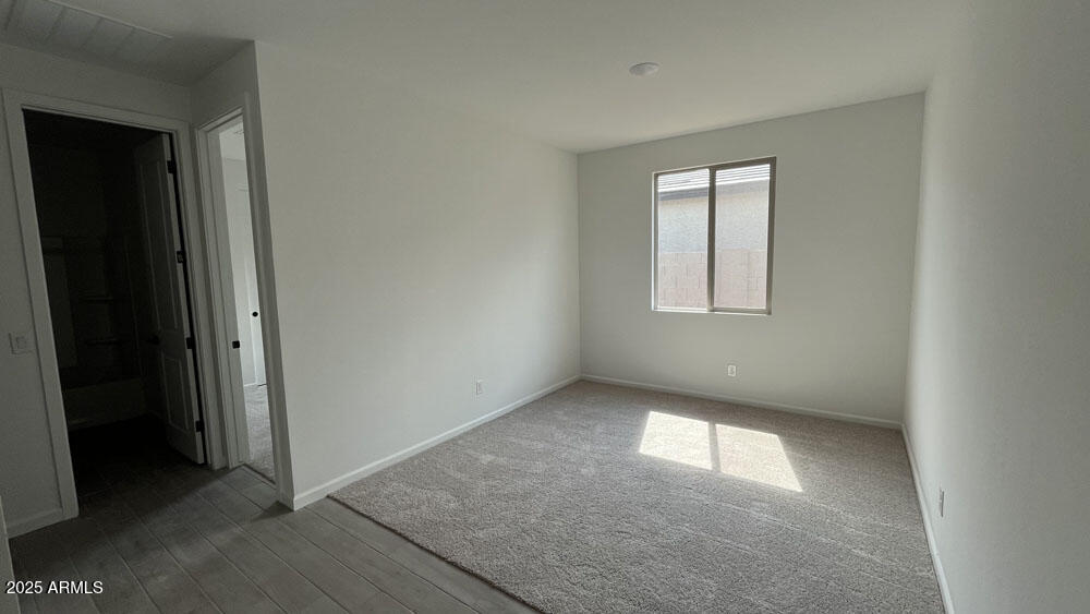 15769 W CHERYL Drive