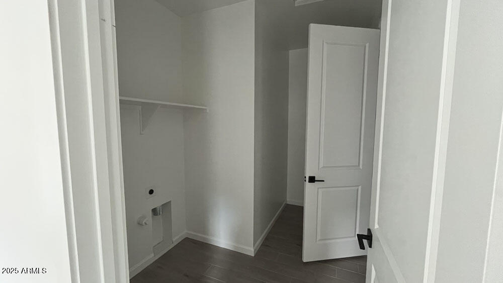 15769 W CHERYL Drive