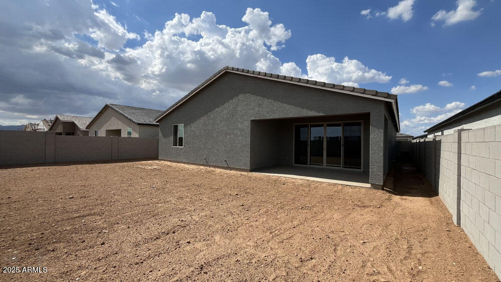 15769 W CHERYL Drive