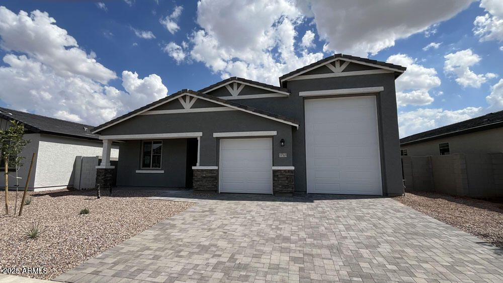 15769 W CHERYL Drive