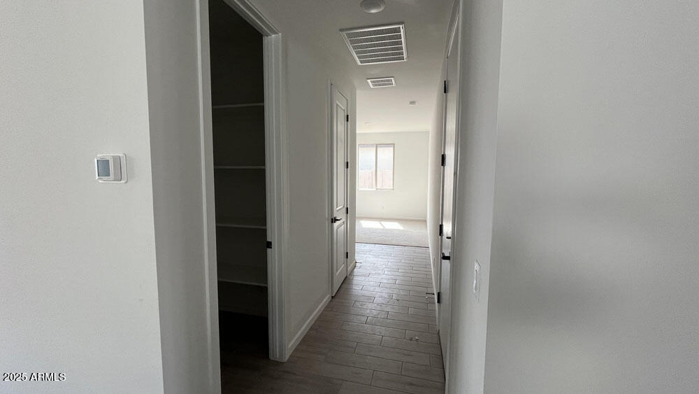 15769 W CHERYL Drive