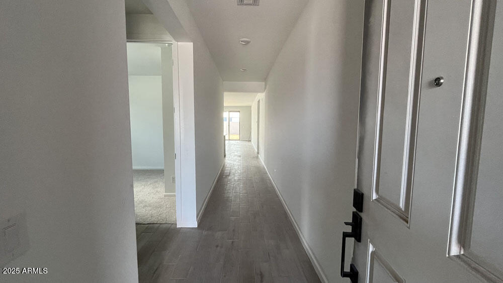 15769 W CHERYL Drive