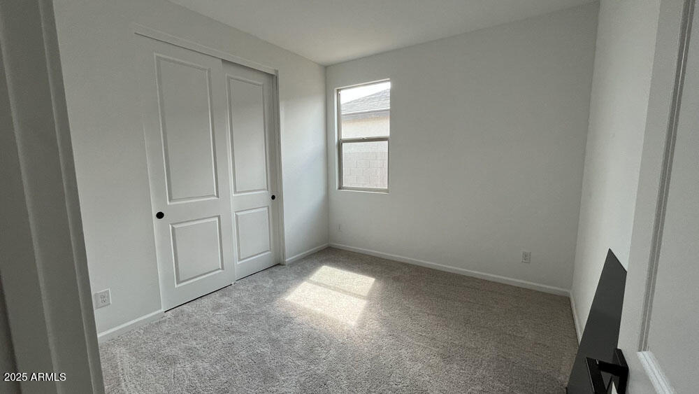 15769 W CHERYL Drive