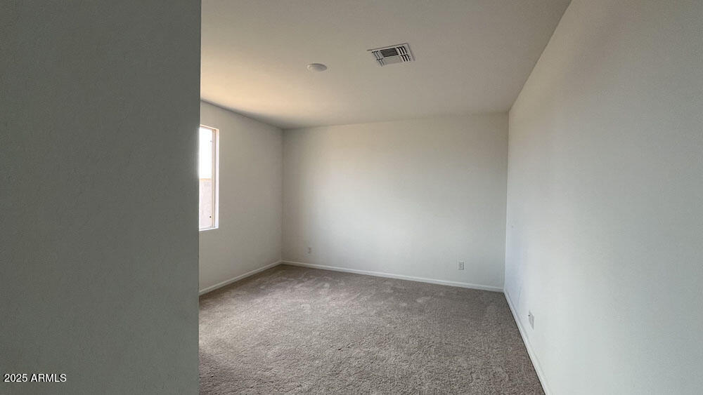 15769 W CHERYL Drive