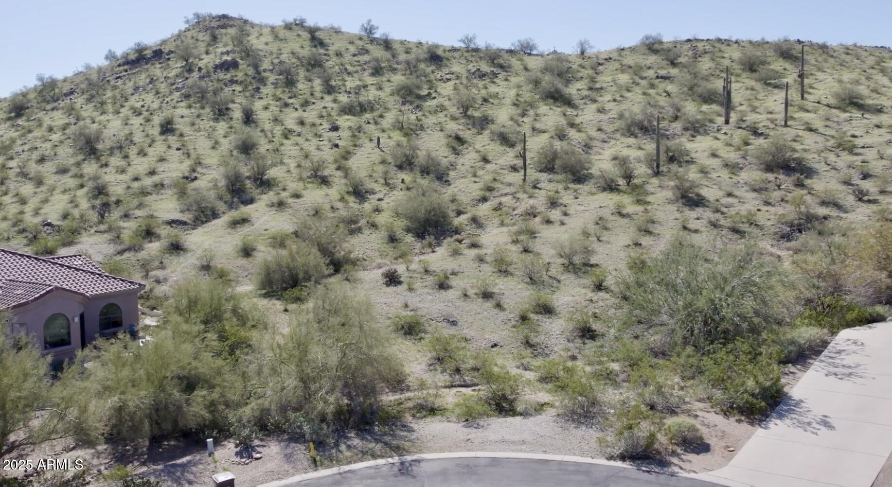 18269 W SANTA ALBERTA Lane # 58