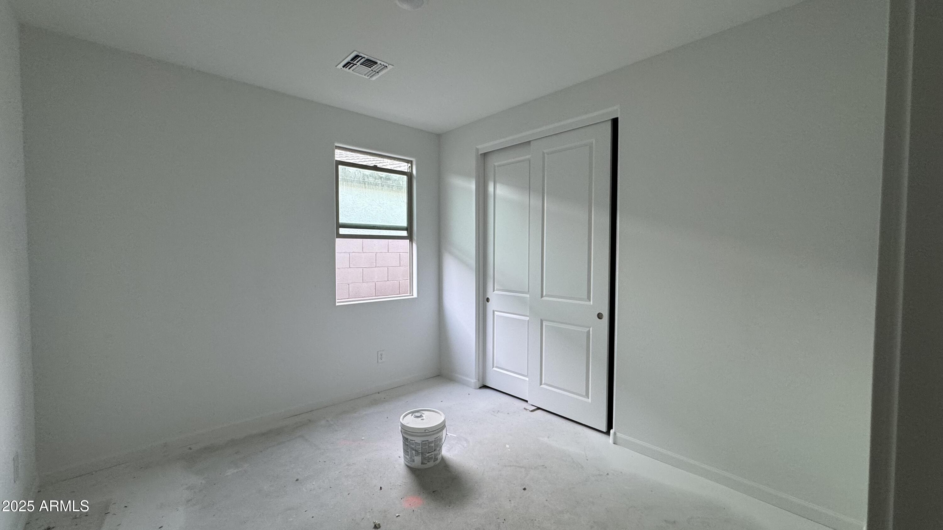 15764 W BERYL Avenue