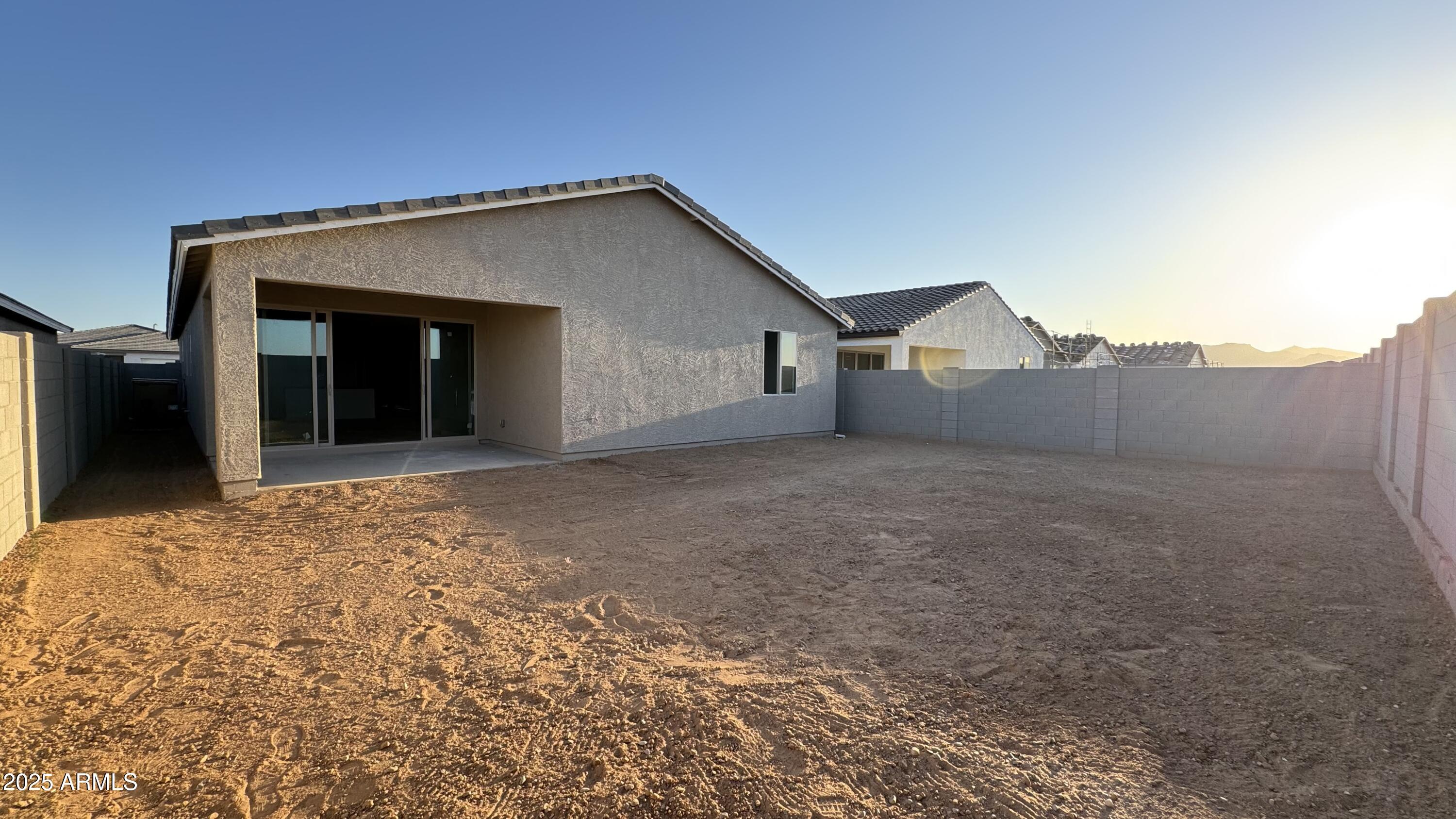 15764 W BERYL Avenue