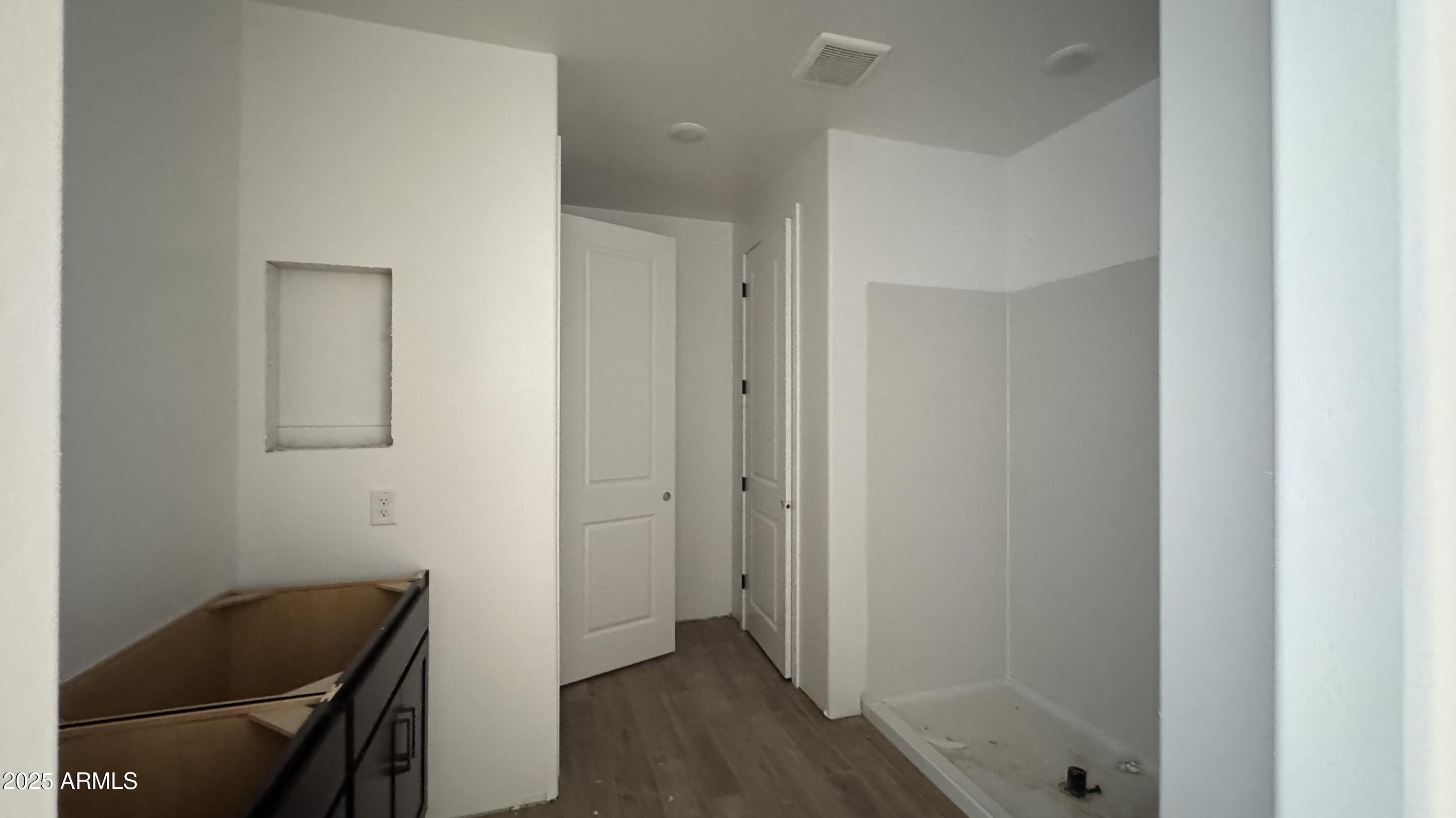 15764 W BERYL Avenue