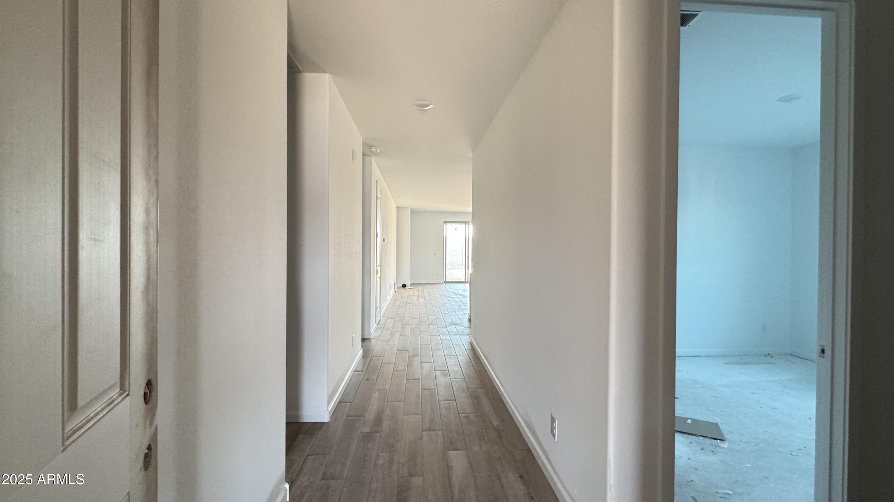 15764 W BERYL Avenue