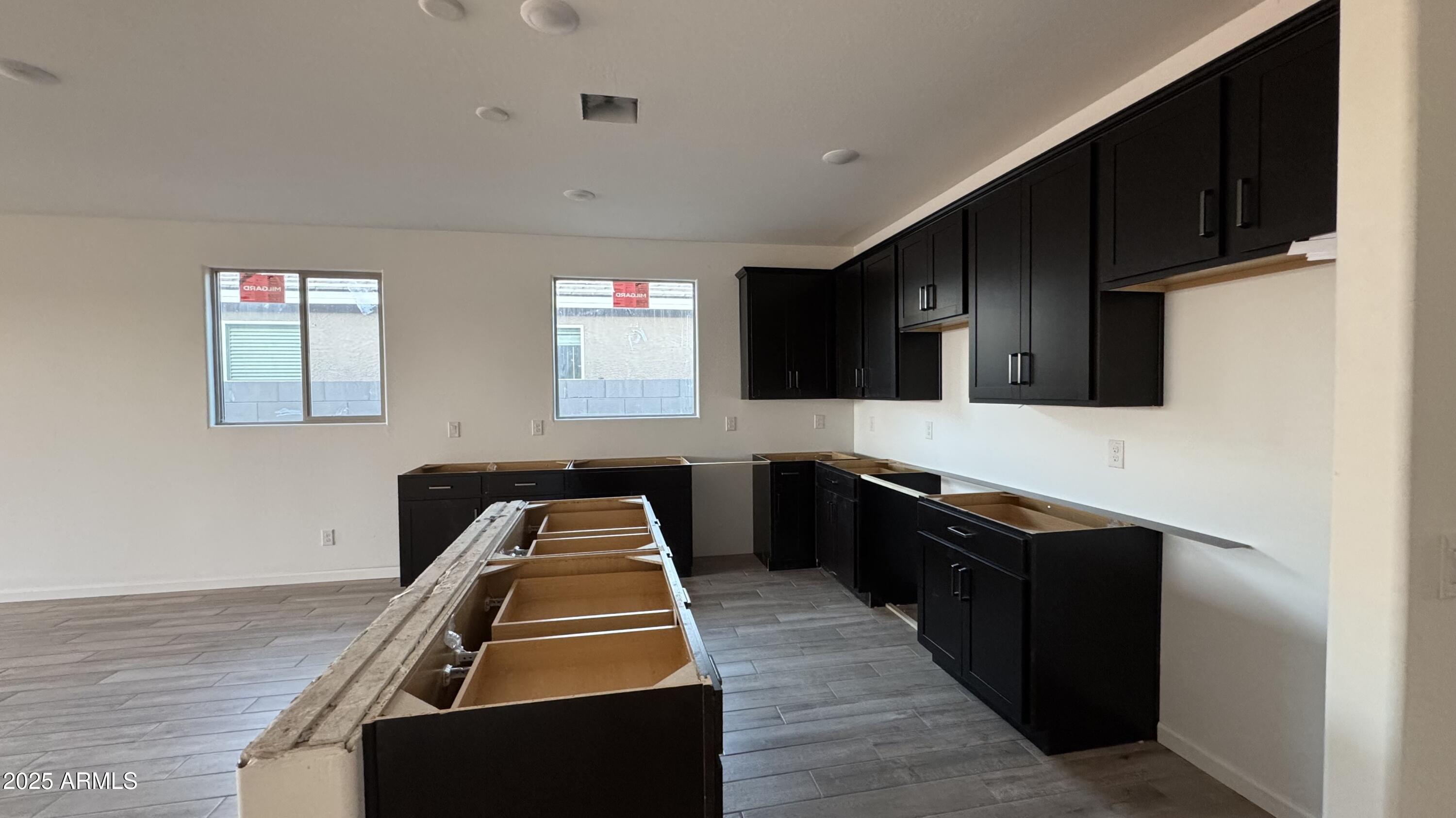 15764 W BERYL Avenue