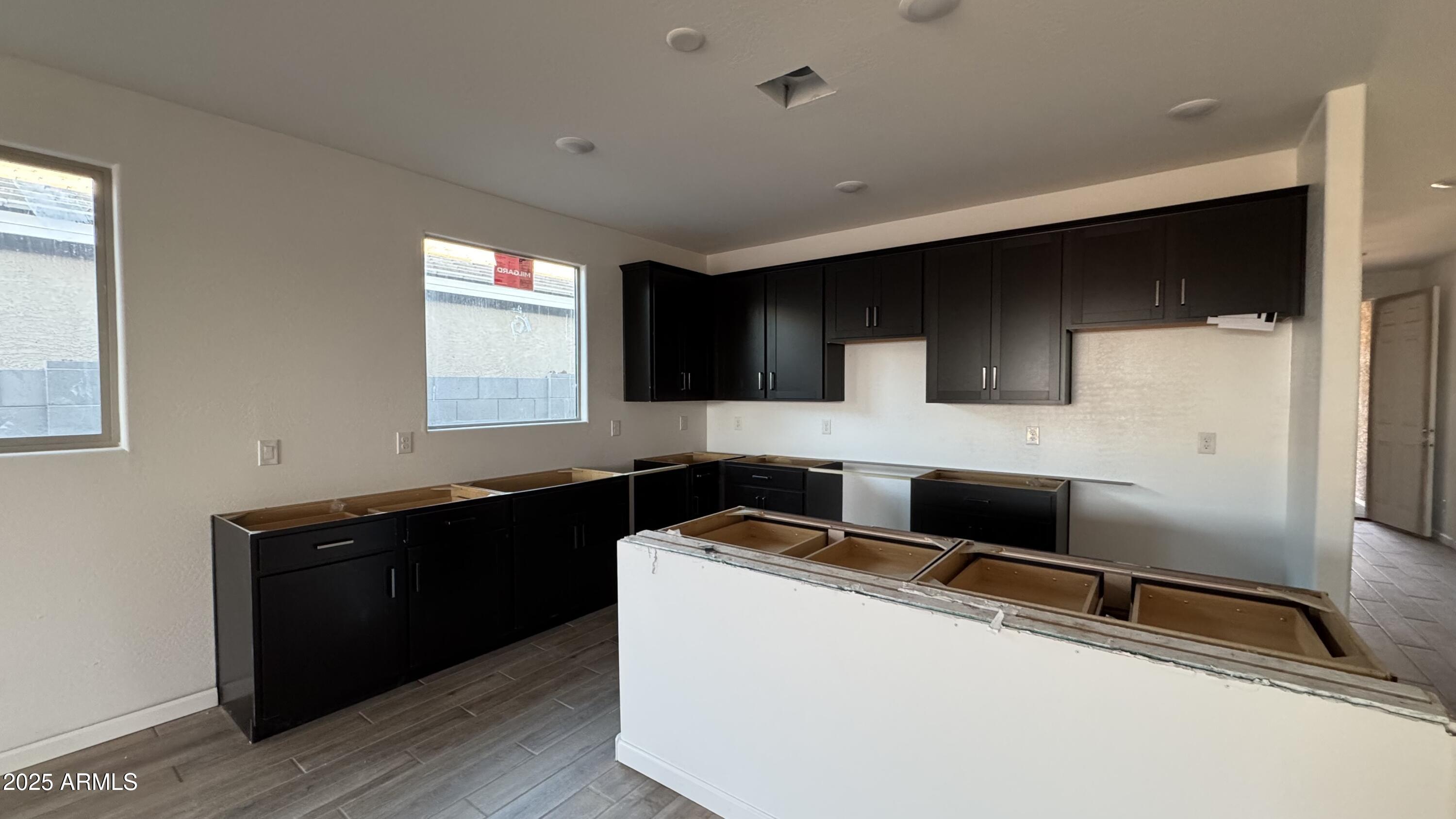 15764 W BERYL Avenue