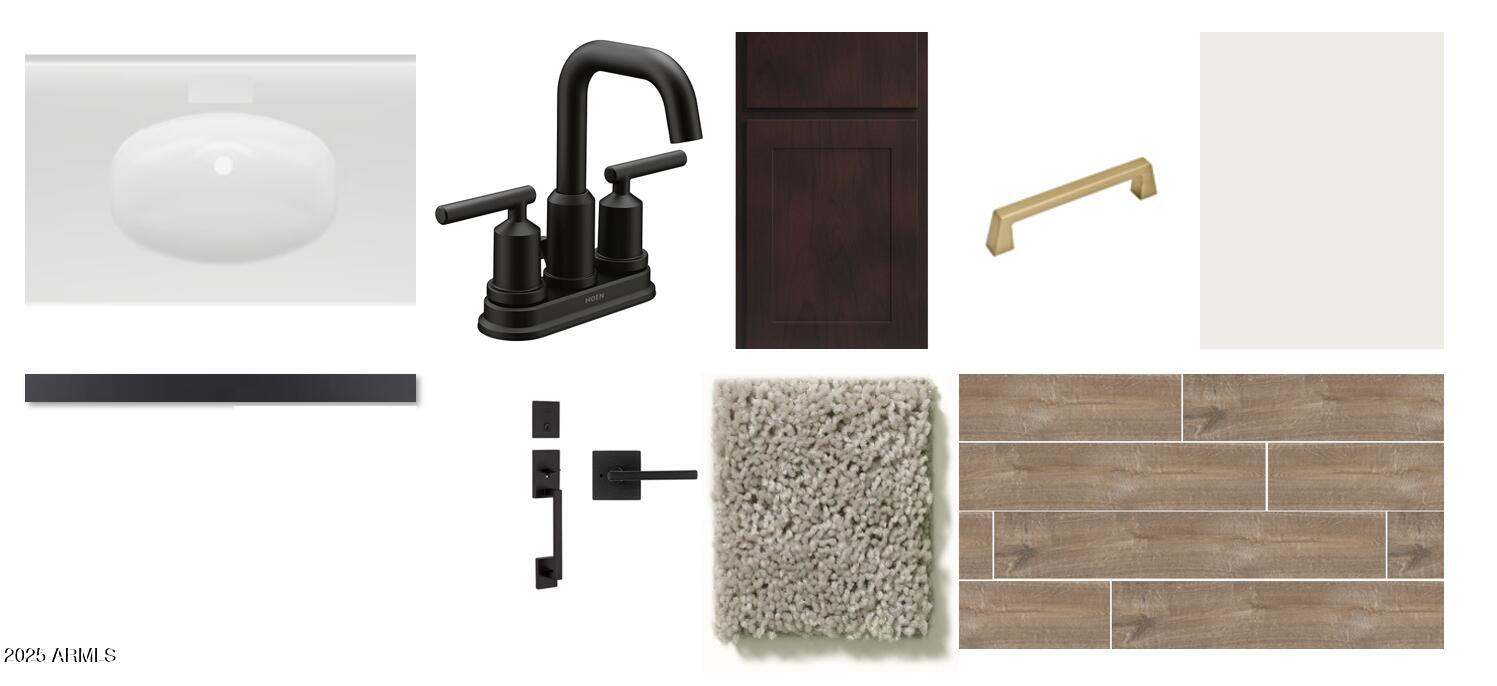 15764 W BERYL Avenue