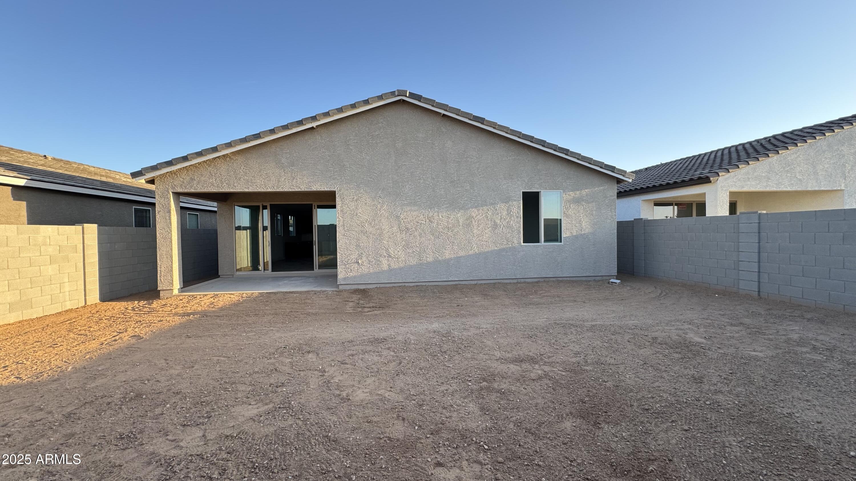 15764 W BERYL Avenue