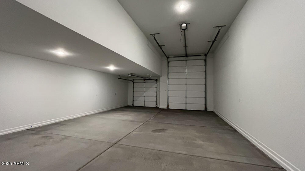 15782 W CHERYL Drive