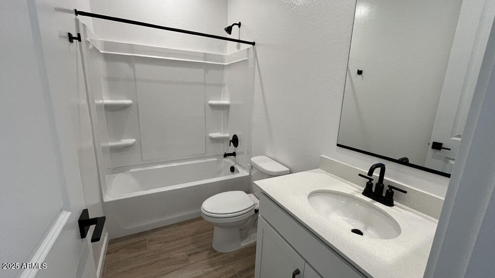 15782 W CHERYL Drive