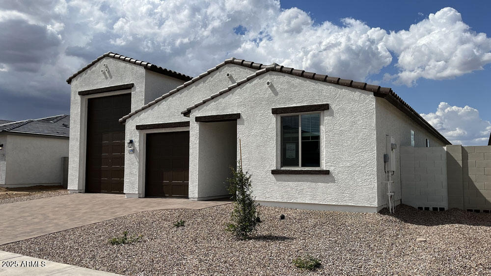 15782 W CHERYL Drive