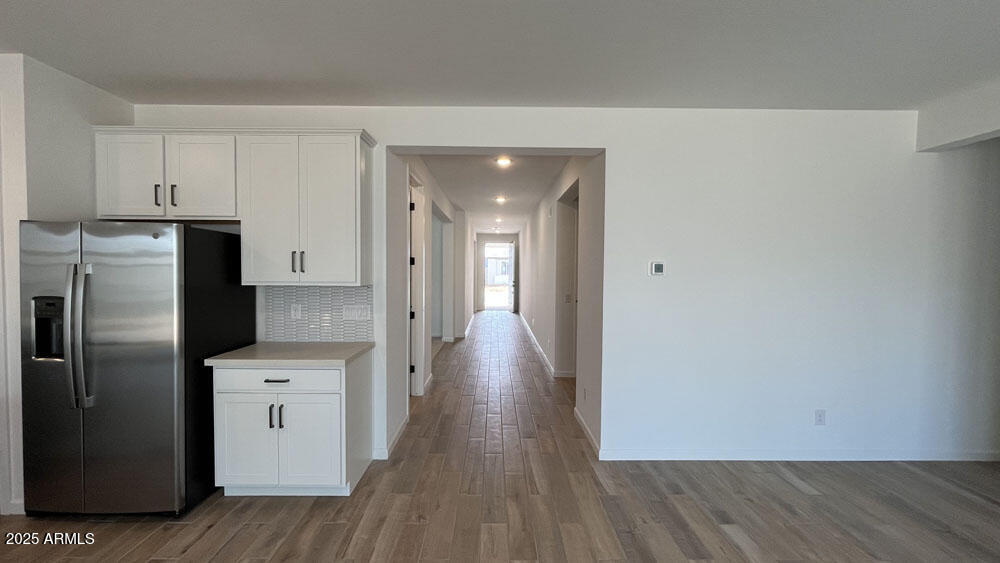 15782 W CHERYL Drive