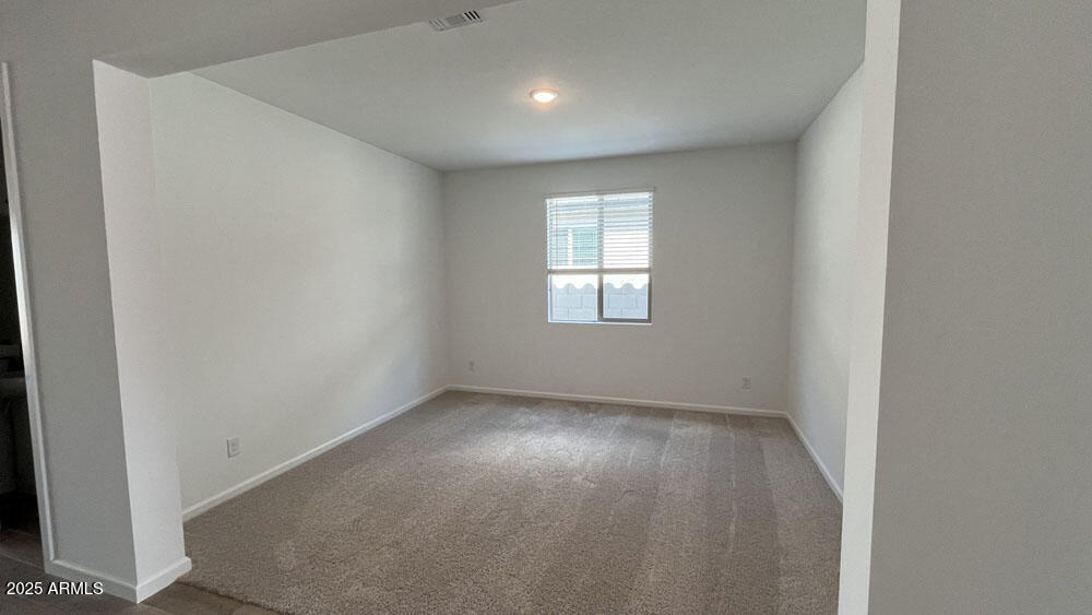 15782 W CHERYL Drive