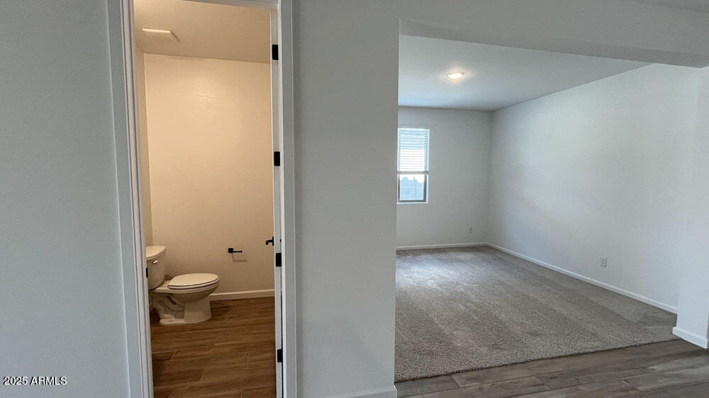 15782 W CHERYL Drive