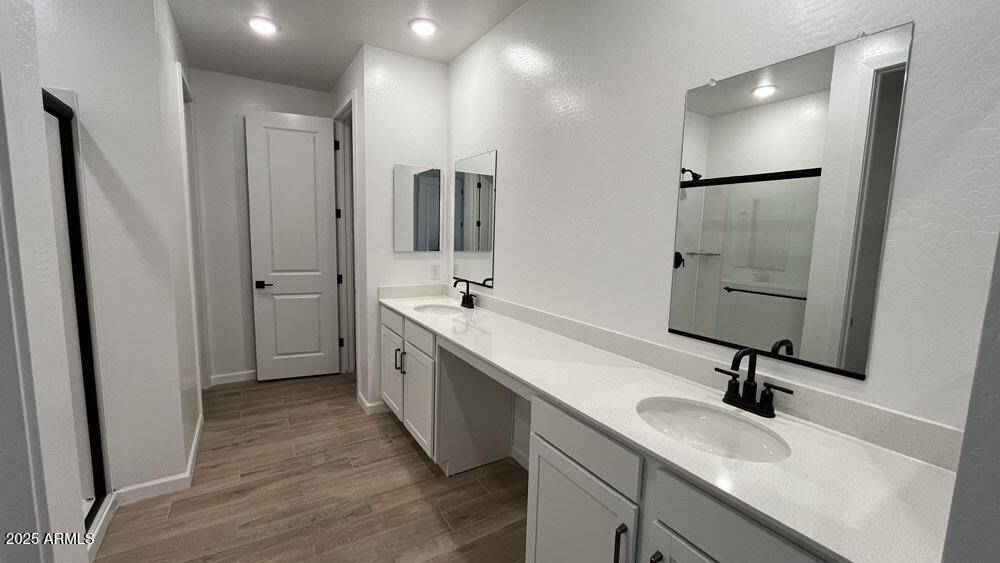 15782 W CHERYL Drive