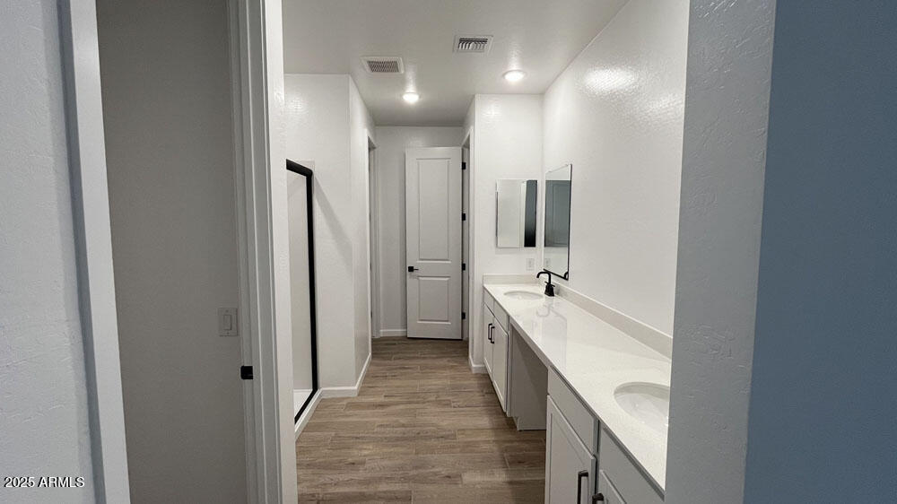 15782 W CHERYL Drive