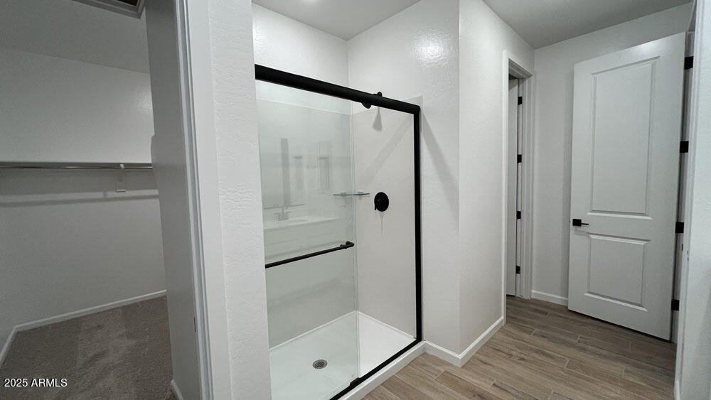 15782 W CHERYL Drive