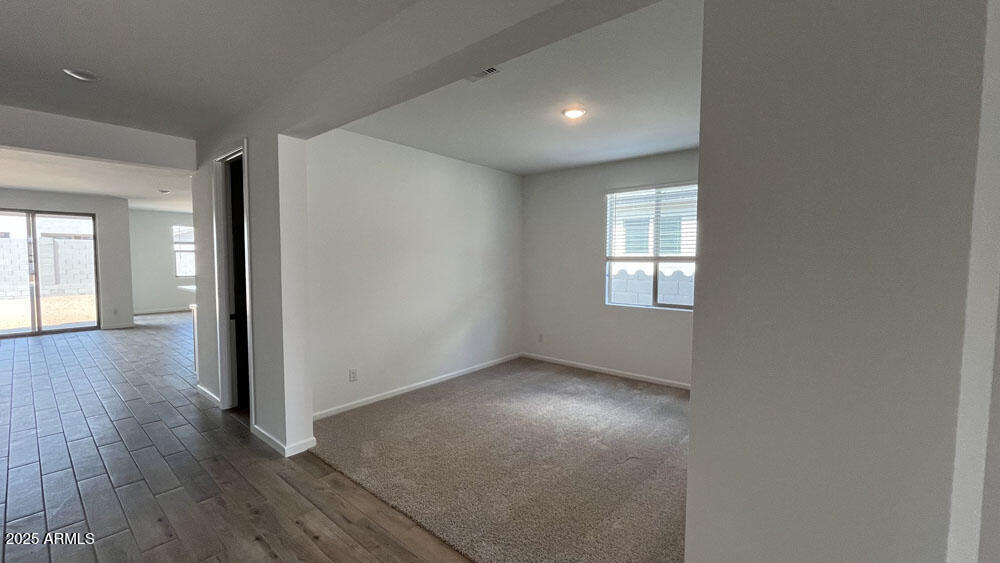 15782 W CHERYL Drive