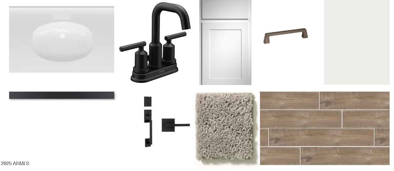 15782 W CHERYL Drive