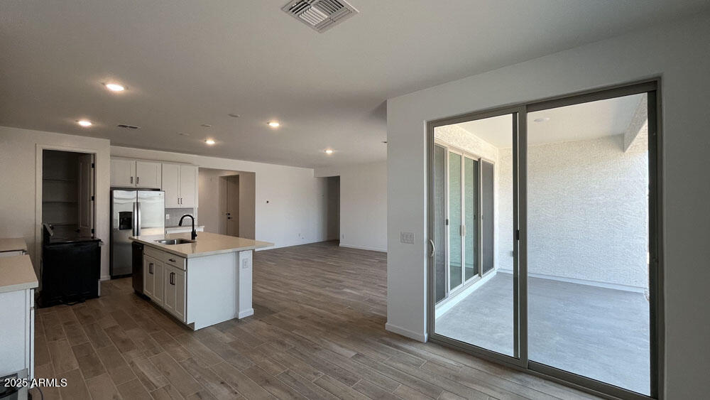 15782 W CHERYL Drive