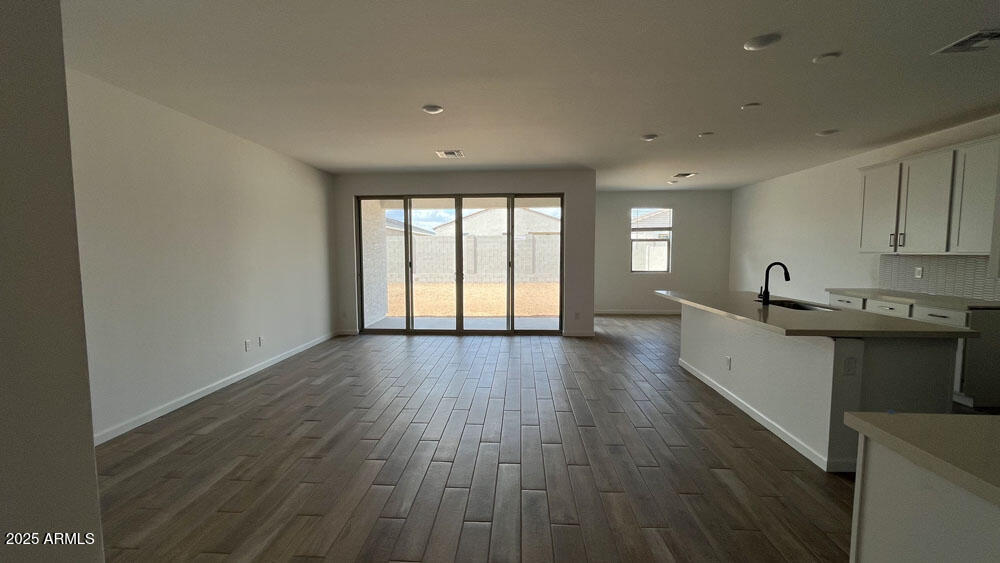 15782 W CHERYL Drive