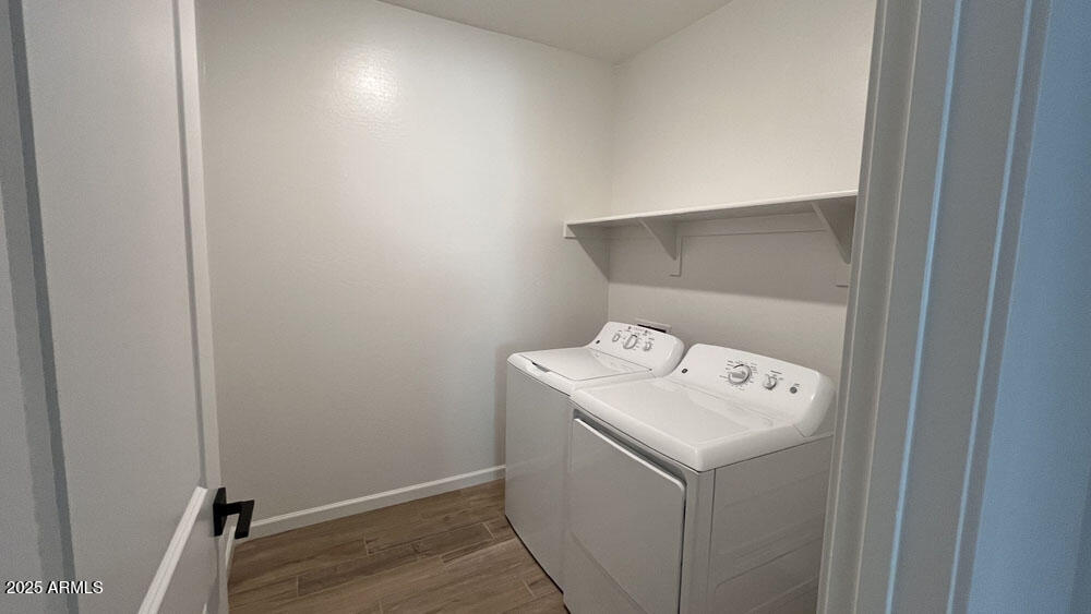 15782 W CHERYL Drive