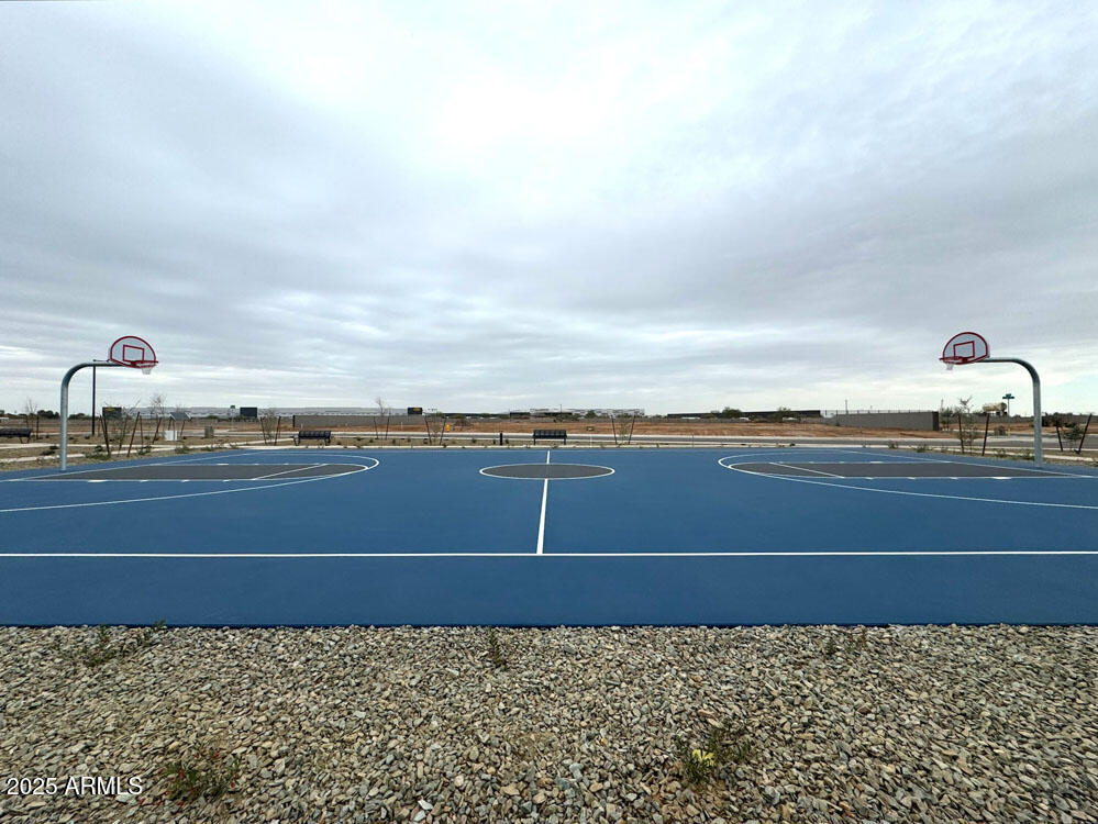 15782 W CHERYL Drive