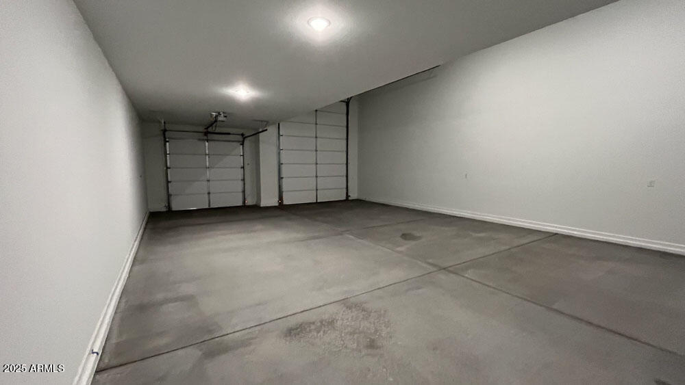 15782 W CHERYL Drive