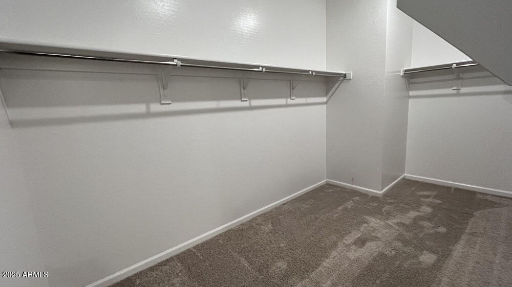 15782 W CHERYL Drive