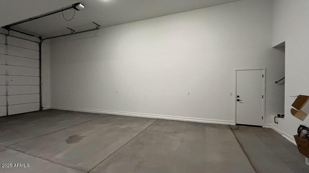 15782 W CHERYL Drive