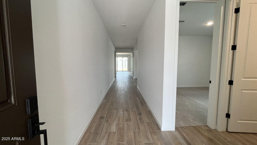 15782 W CHERYL Drive