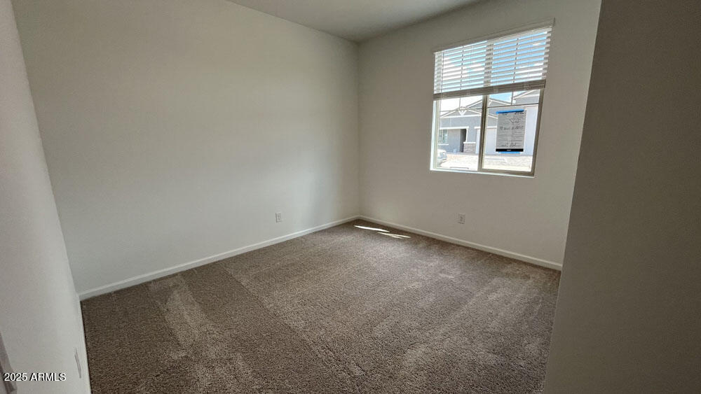 15782 W CHERYL Drive