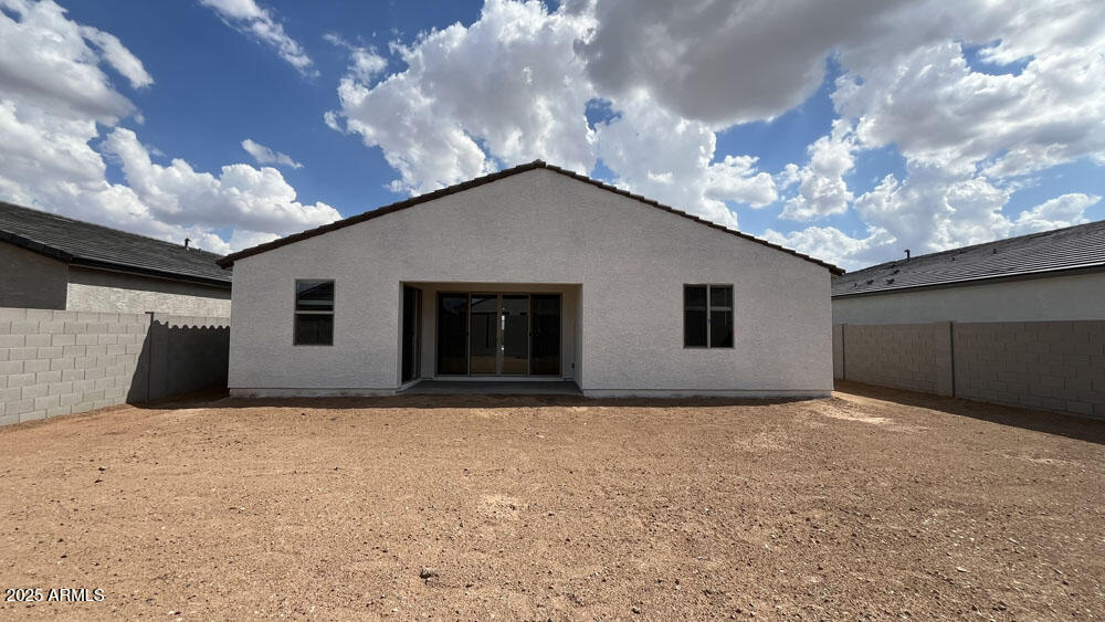 15782 W CHERYL Drive