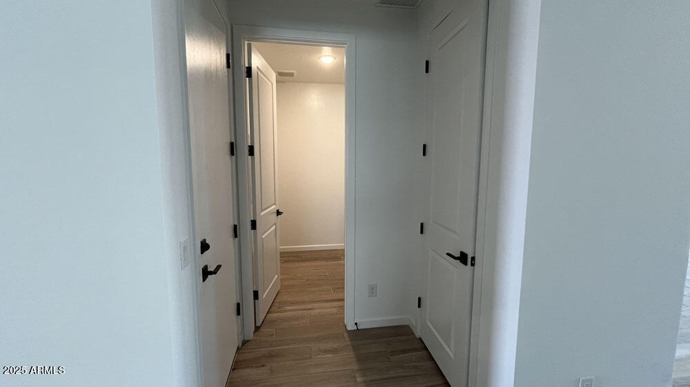 15782 W CHERYL Drive