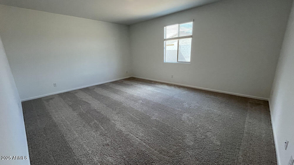 15782 W CHERYL Drive