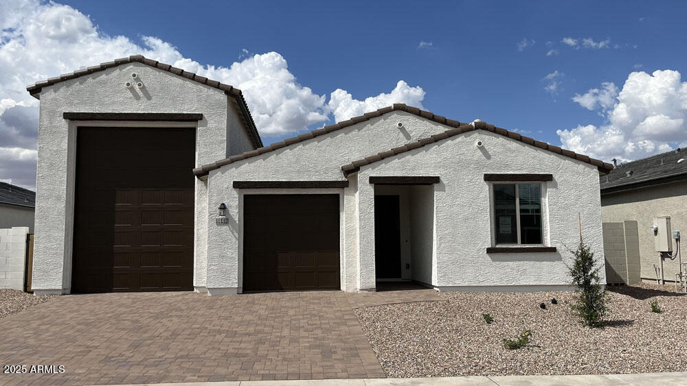 15782 W CHERYL Drive