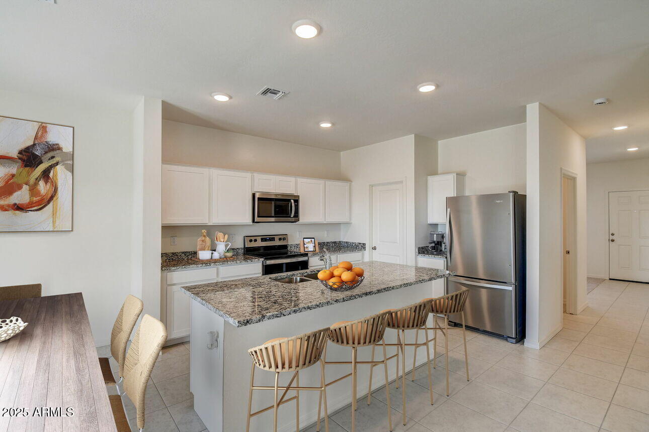 9832 W Agora Lane