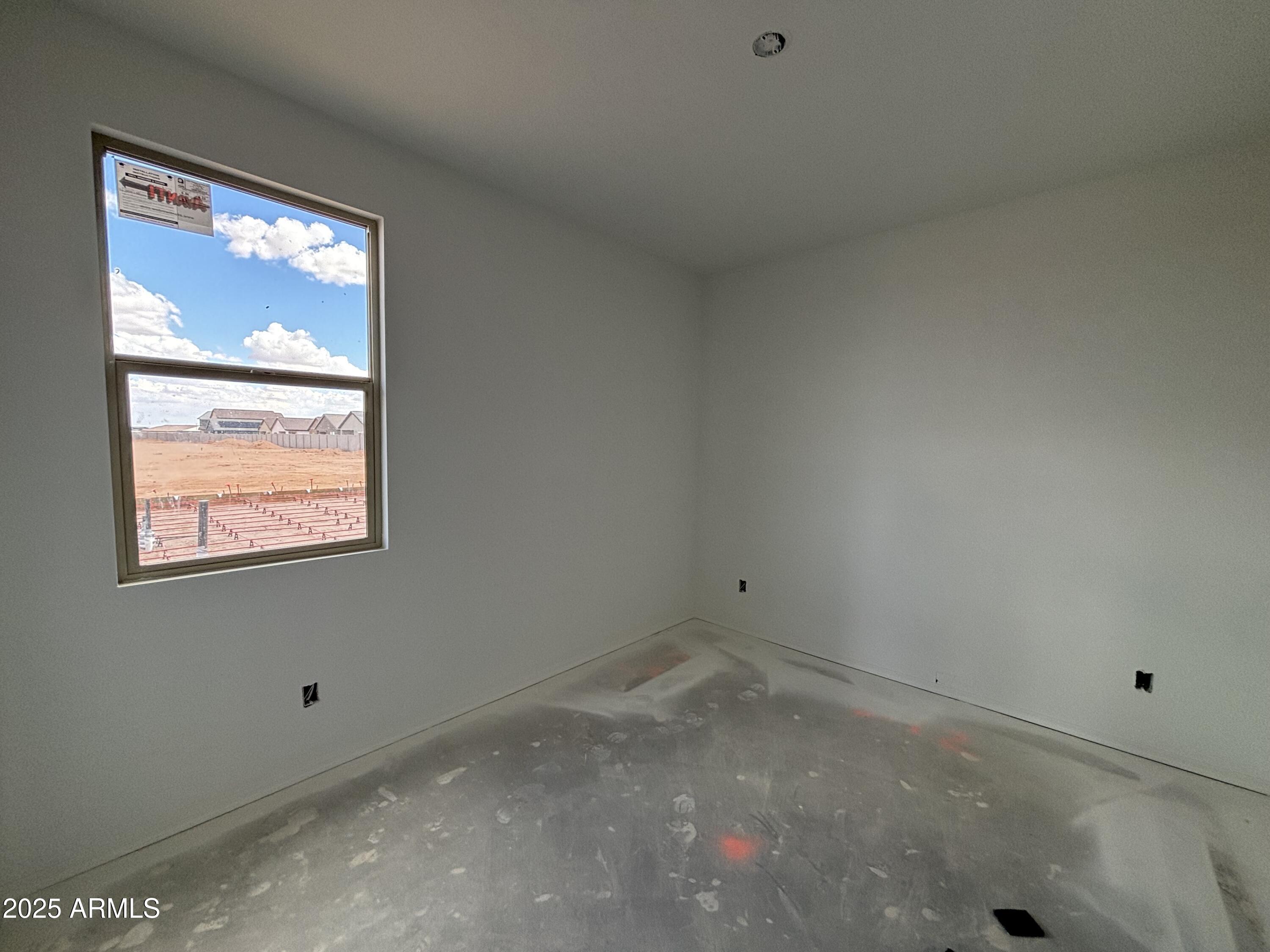 47733 W KENNER Drive