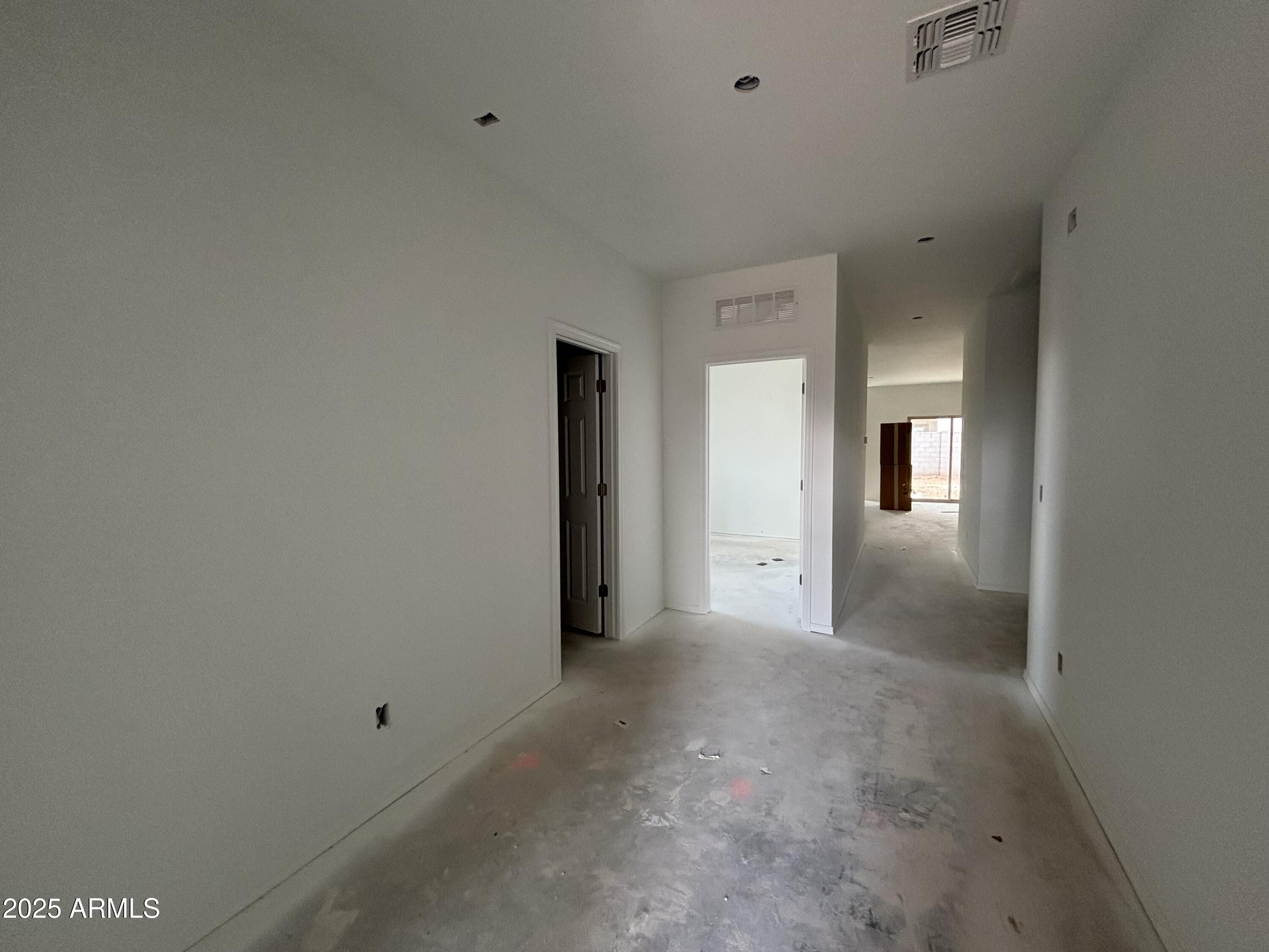 47733 W KENNER Drive