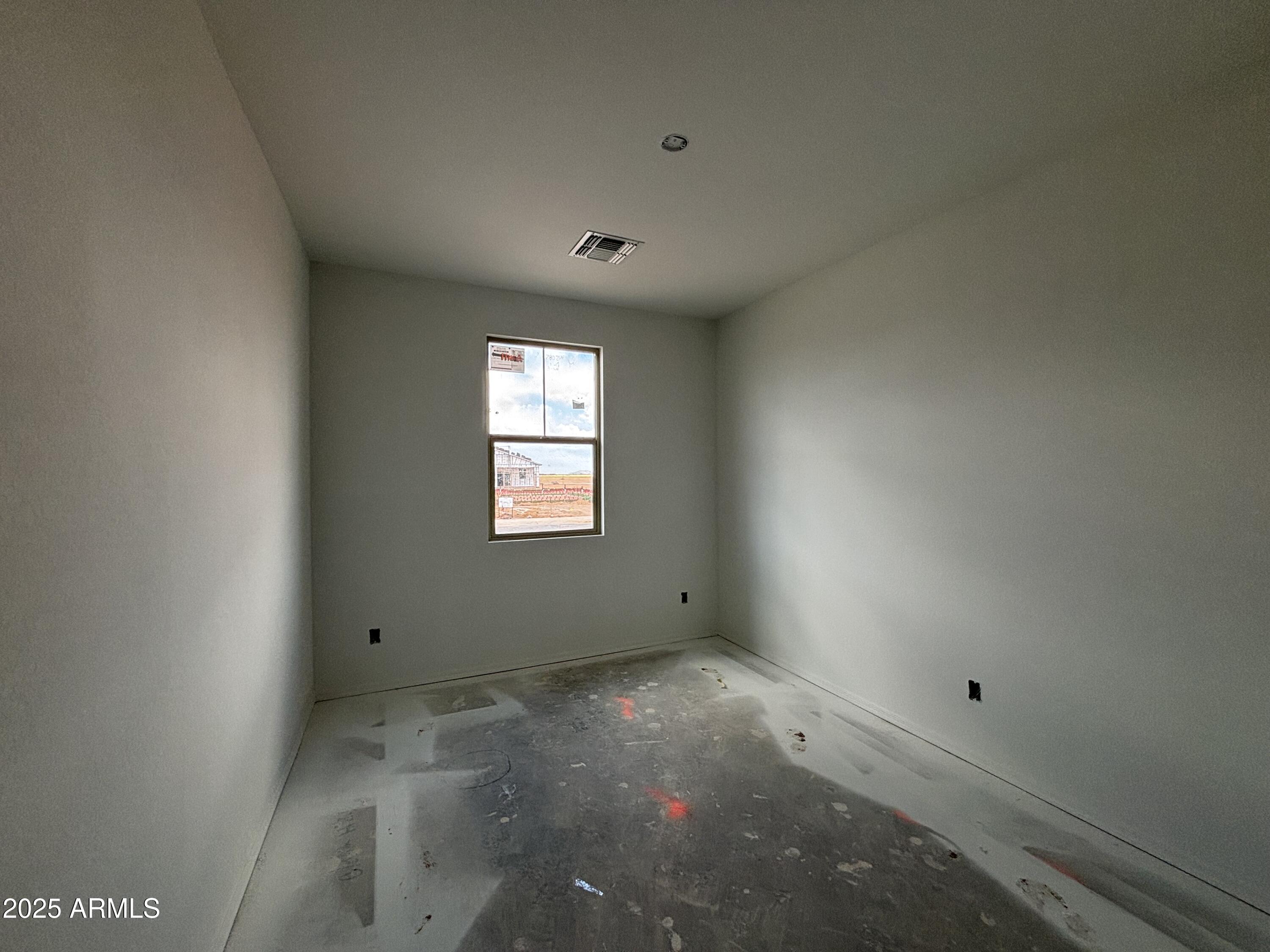 47733 W KENNER Drive