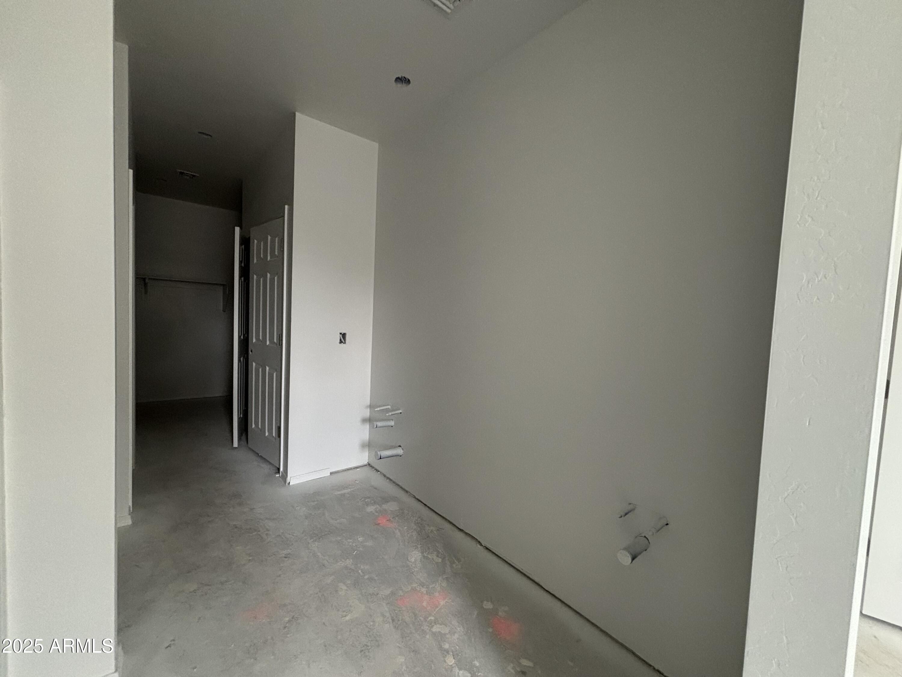 47733 W KENNER Drive