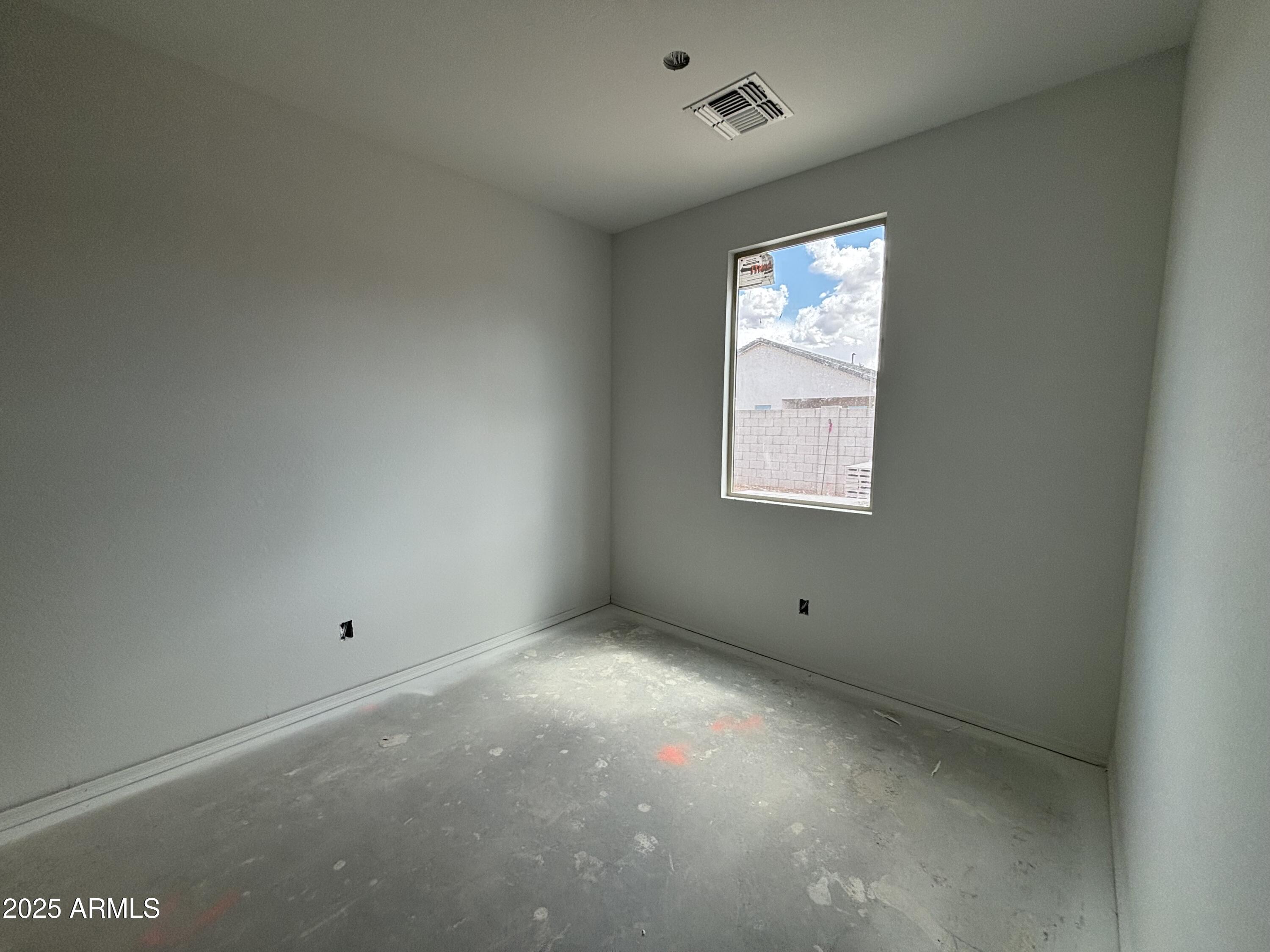 47733 W KENNER Drive