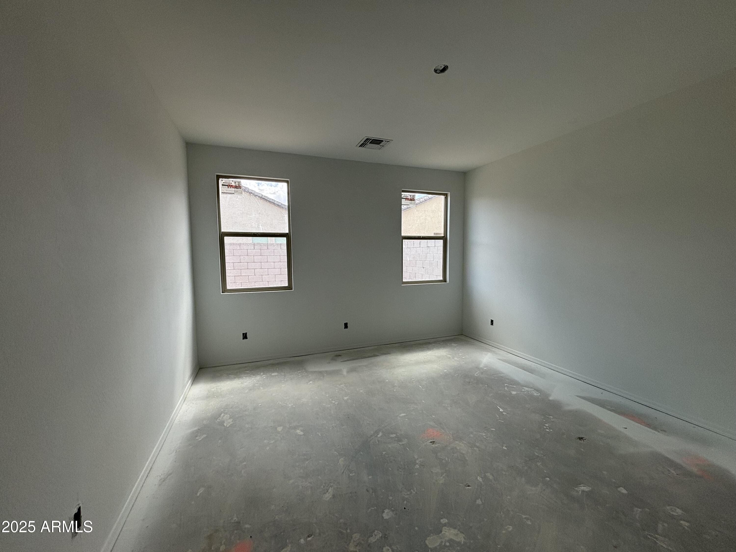 47733 W KENNER Drive