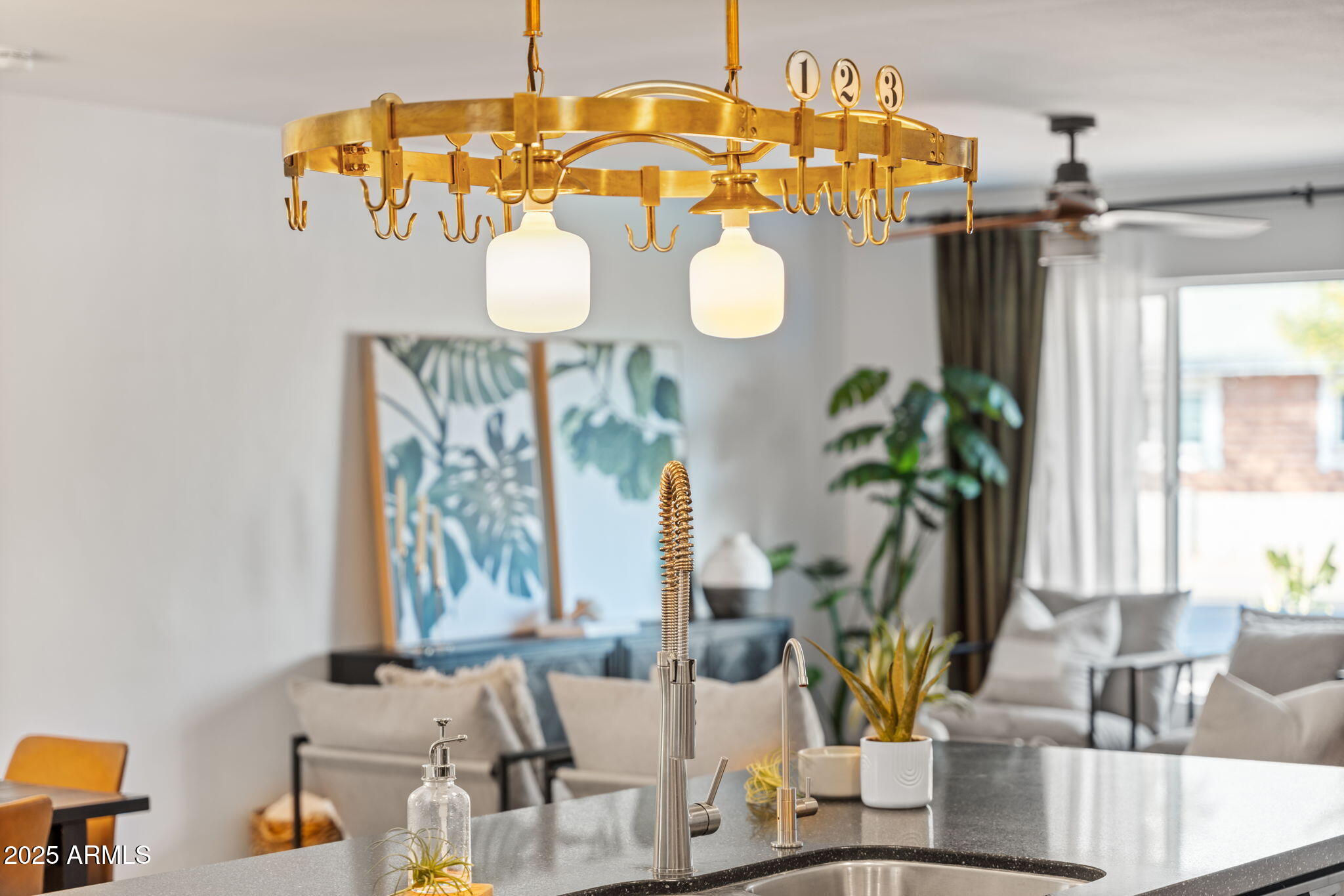 8443 E SHERIDAN Street