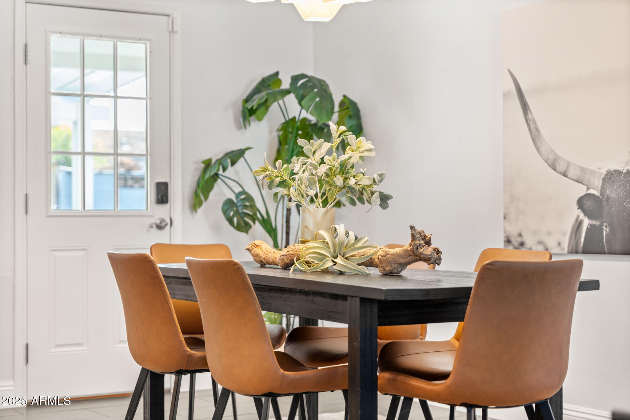 8443 E SHERIDAN Street